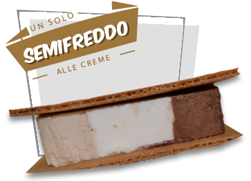 cialda_semifreddo_roma_un_solo_semifreddo_cioccolato