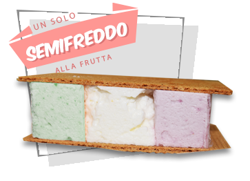 cialda_semifreddo_roma_un_solo_semifreddo_frutta